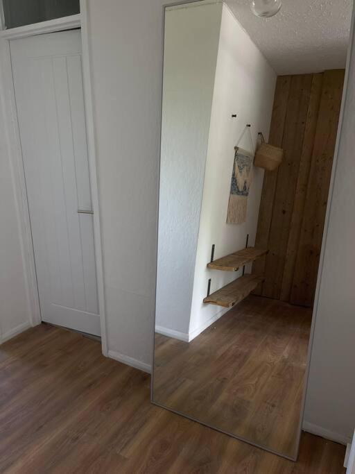 Stylish Apartment With Stunning Views Chislet Esterno foto