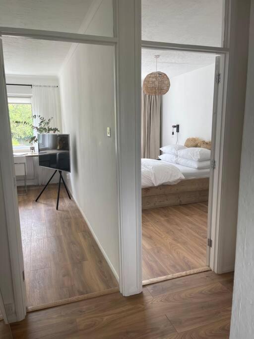 Stylish Apartment With Stunning Views Chislet Esterno foto